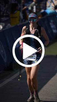 BIB:  <button type="button" onclick="openModal(27258038)" class="btn btn-primary btn-sm float-right" data-toggle="modal" data-target=".modal-high-quality">
                <i class="fa fa-download"></i> Download
                </button>